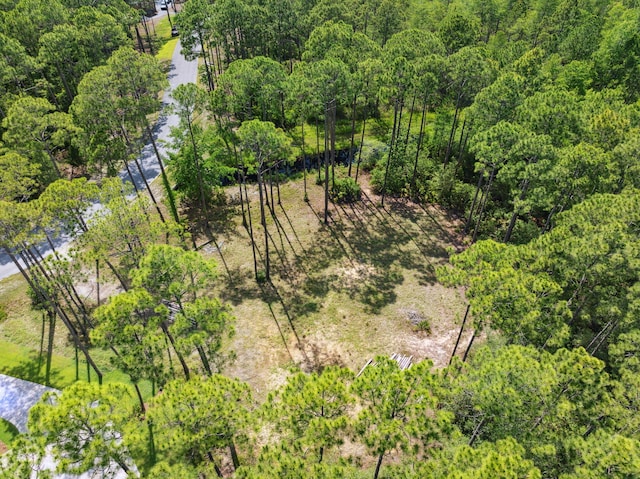 7624 Coastal Hammock Trl, Panama City Beach, FL 32413