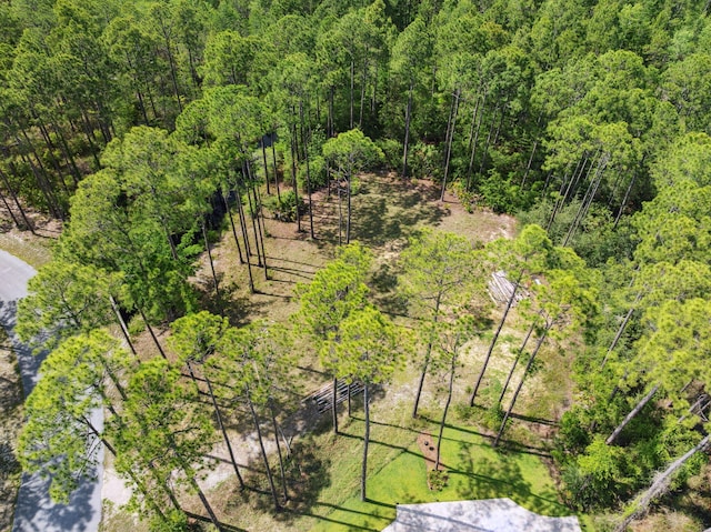 7624 Coastal Hammock Trl, Panama City Beach, FL 32413