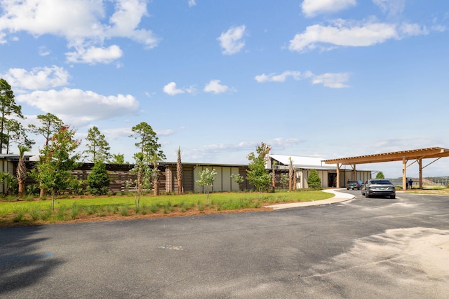 7624 Coastal Hammock Trl, Panama City Beach, FL 32413