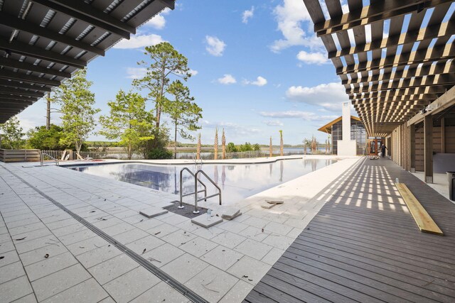 7624 Coastal Hammock Trl, Panama City Beach, FL 32413