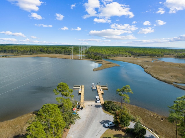 7624 Coastal Hammock Trl, Panama City Beach, FL 32413