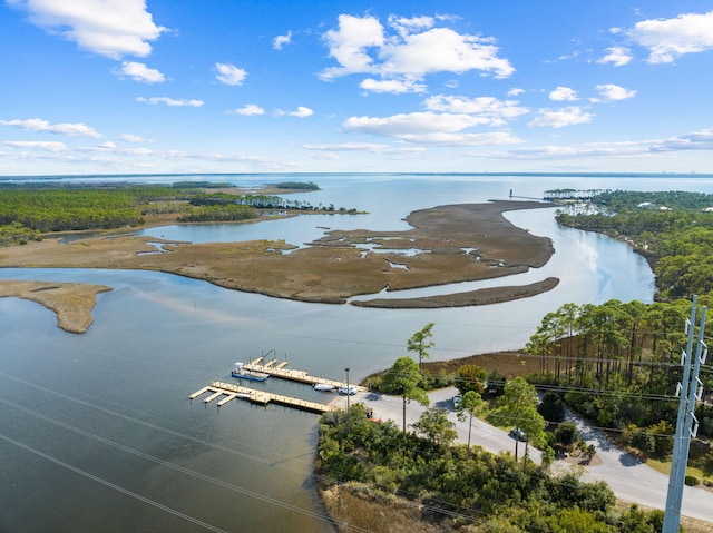 7624 Coastal Hammock Trl, Panama City Beach, FL 32413