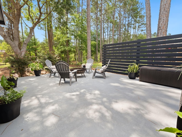 502 Windswept Blvd, Freeport, FL 32439 - photo 8
