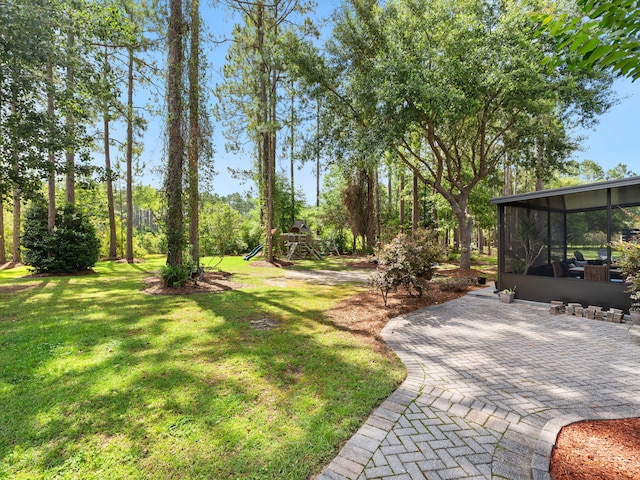502 Windswept Blvd, Freeport, FL 32439 - photo 7