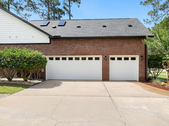 502 Windswept Blvd, Freeport, FL 32439 - photo 6