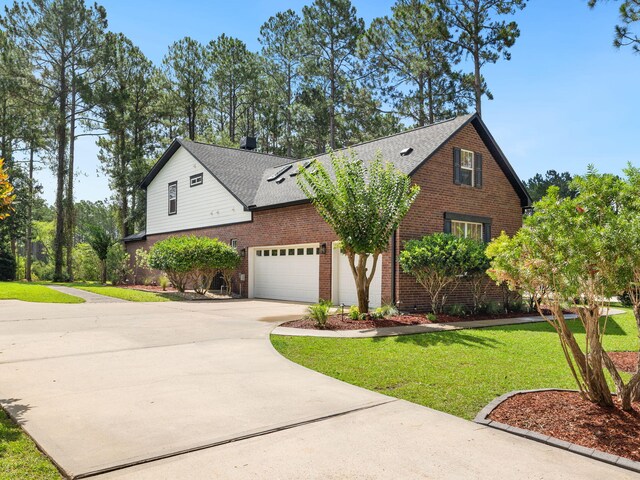 502 Windswept Blvd, Freeport, FL 32439 - photo 59