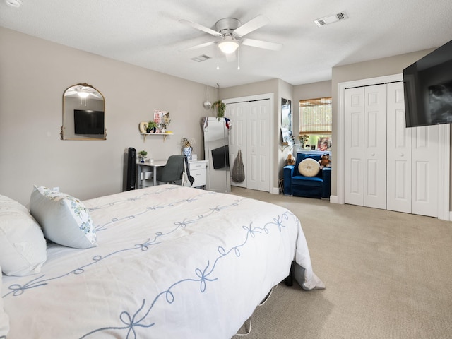502 Windswept Blvd, Freeport, FL 32439 - photo 52