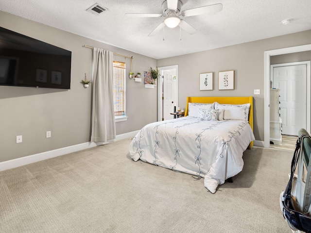 502 Windswept Blvd, Freeport, FL 32439 - photo 50