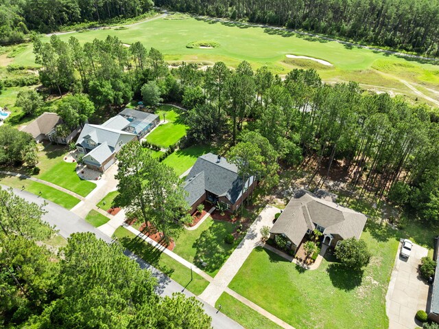 502 Windswept Blvd, Freeport, FL 32439 - photo 58