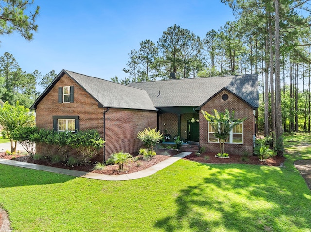 502 Windswept Blvd, Freeport, FL 32439 - photo 61