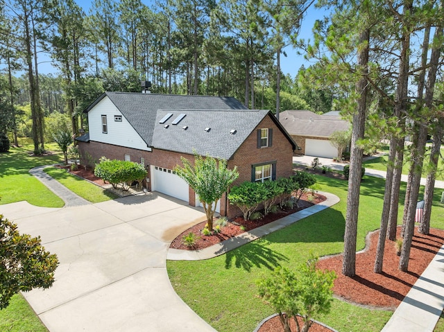 502 Windswept Blvd, Freeport, FL 32439 - photo 5