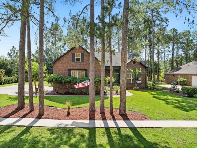 502 Windswept Blvd, Freeport, FL 32439 - photo 60