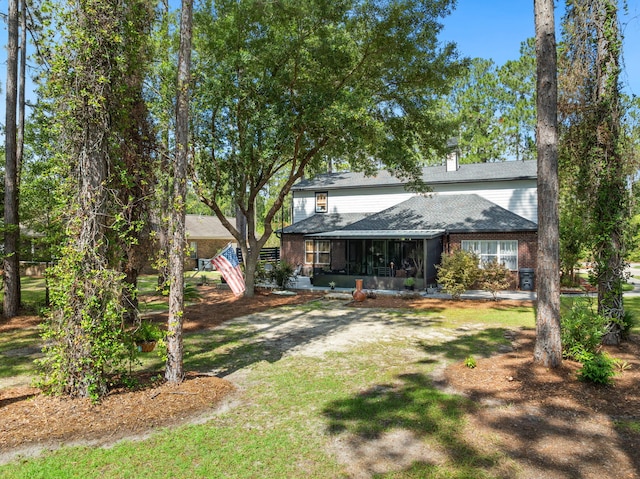 502 Windswept Blvd, Freeport, FL 32439 - photo 56