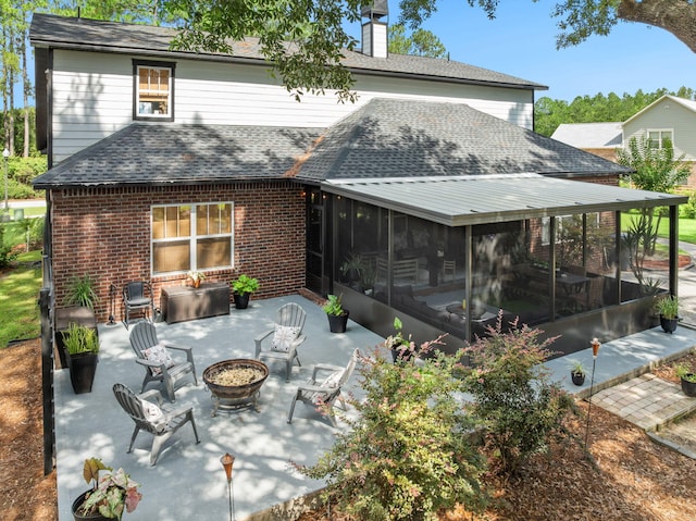 502 Windswept Blvd, Freeport, FL 32439 - photo 55