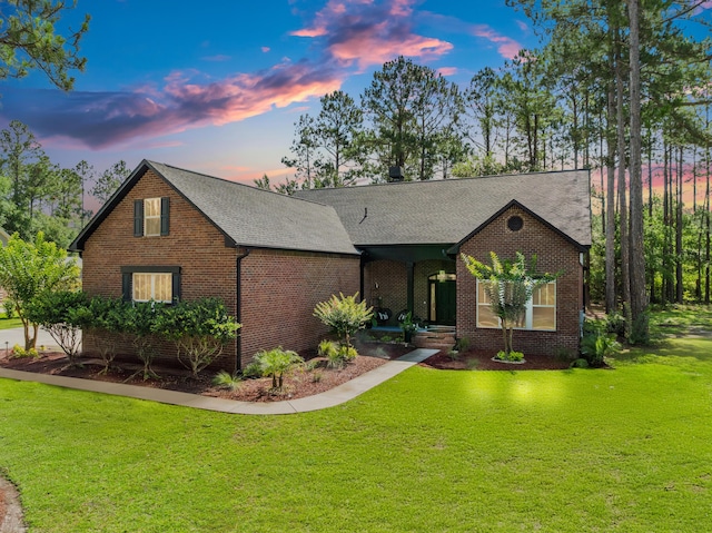 502 Windswept Blvd, Freeport, FL 32439 - photo 62