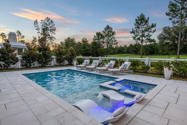 446 Cannonball Ln, Inlet Beach, FL 32461 - photo 1