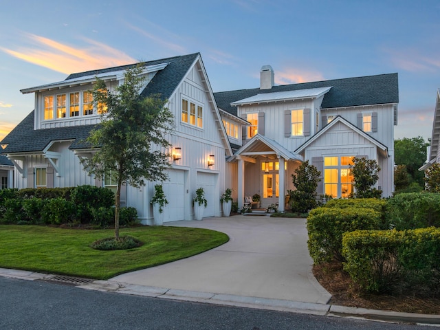 446 Cannonball Ln, Inlet Beach, FL 32461 - photo 2