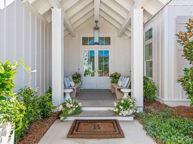 446 Cannonball Ln, Inlet Beach, FL 32461 - photo 7