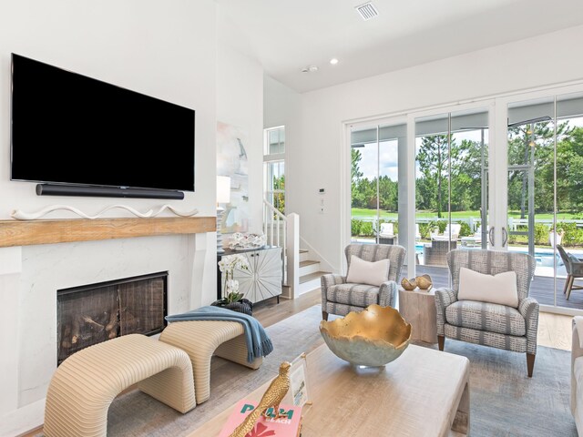446 Cannonball Ln, Inlet Beach, FL 32461 - photo 17