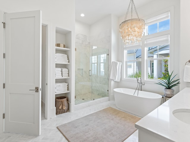 446 Cannonball Ln, Inlet Beach, FL 32461 - photo 21
