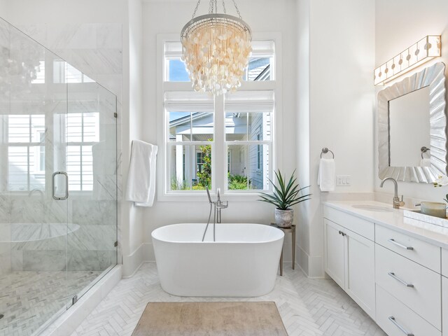 446 Cannonball Ln, Inlet Beach, FL 32461 - photo 22