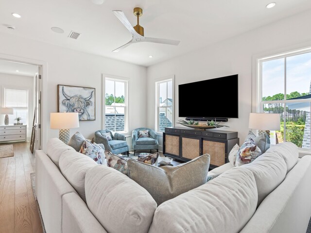 446 Cannonball Ln, Inlet Beach, FL 32461 - photo 27