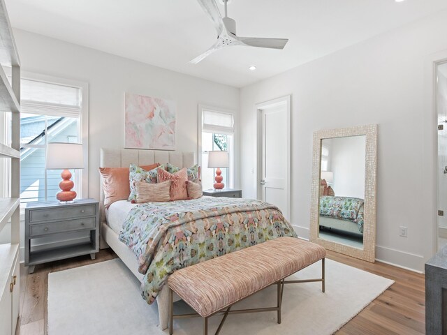 446 Cannonball Ln, Inlet Beach, FL 32461 - photo 28