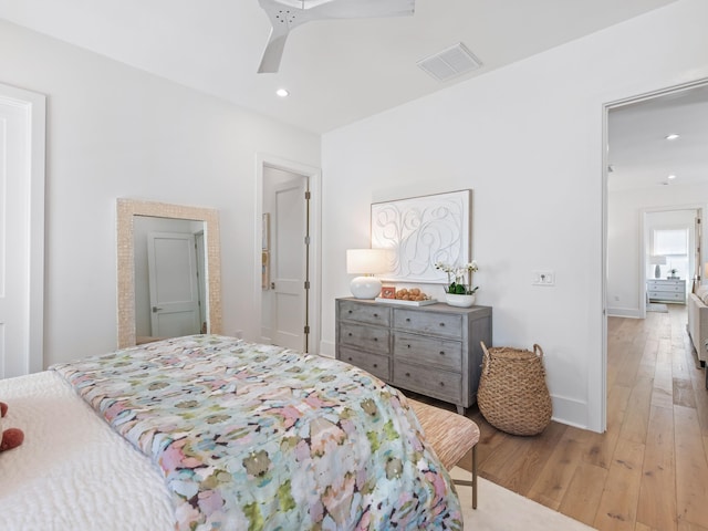 446 Cannonball Ln, Inlet Beach, FL 32461 - photo 29