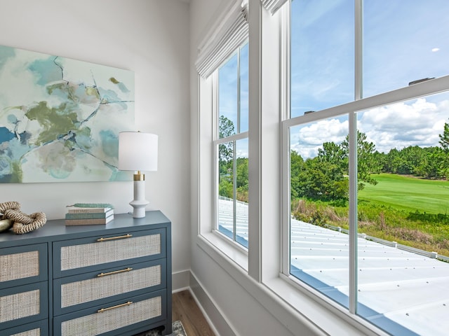 446 Cannonball Ln, Inlet Beach, FL 32461 - photo 32