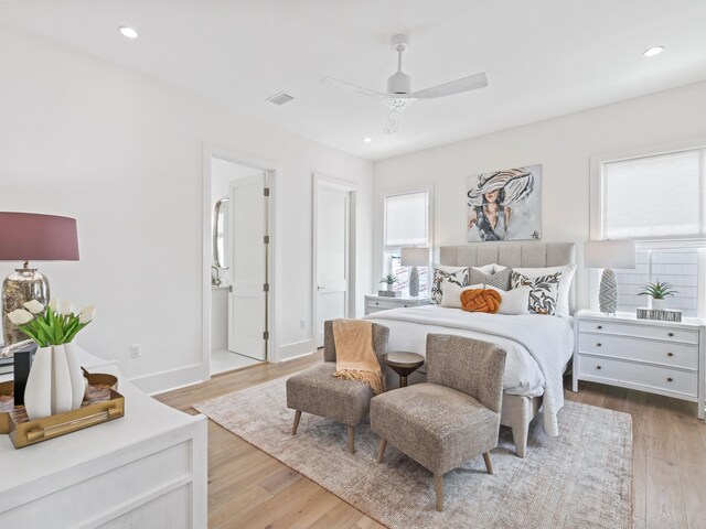446 Cannonball Ln, Inlet Beach, FL 32461 - photo 34