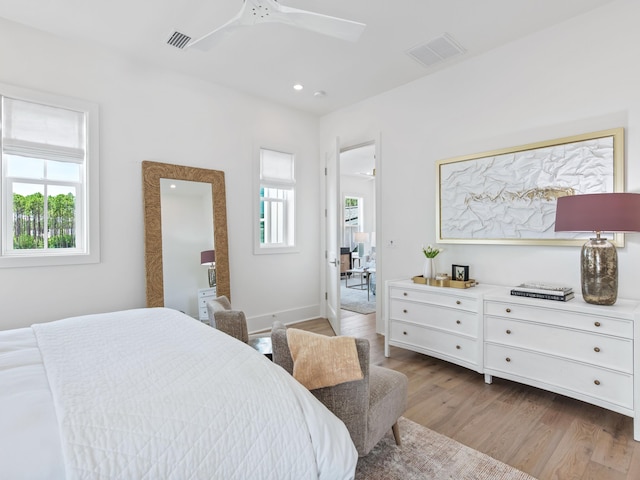 446 Cannonball Ln, Inlet Beach, FL 32461 - photo 35