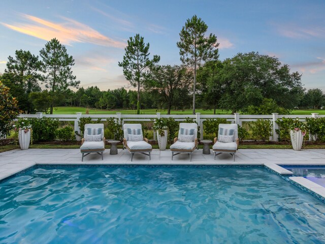 446 Cannonball Ln, Inlet Beach, FL 32461 - photo 37