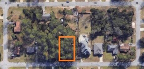 TBD Lakeview St, Mary Esther, FL 32569 - photo 1