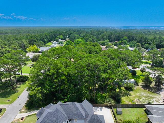 TBD Lakeview St, Mary Esther, FL 32569 - photo 2