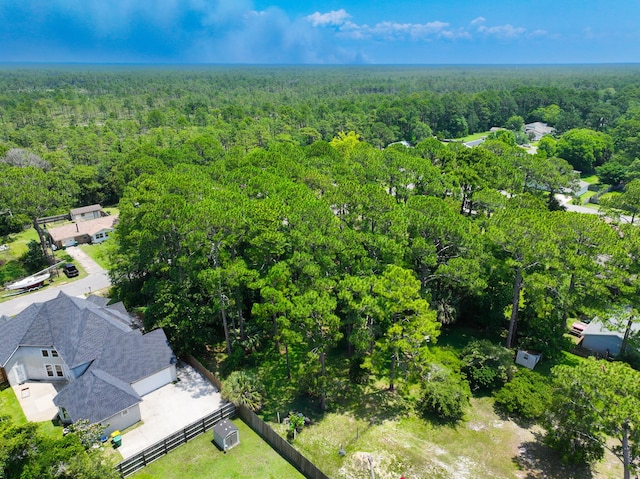 TBD Lakeview St, Mary Esther, FL 32569 - photo 3