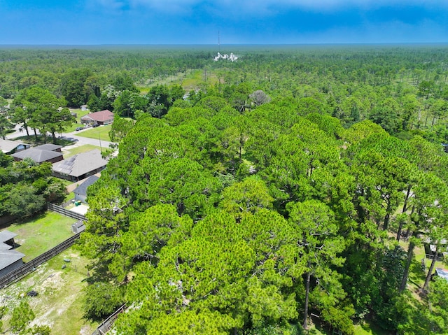 TBD Lakeview St, Mary Esther, FL 32569 - photo 4