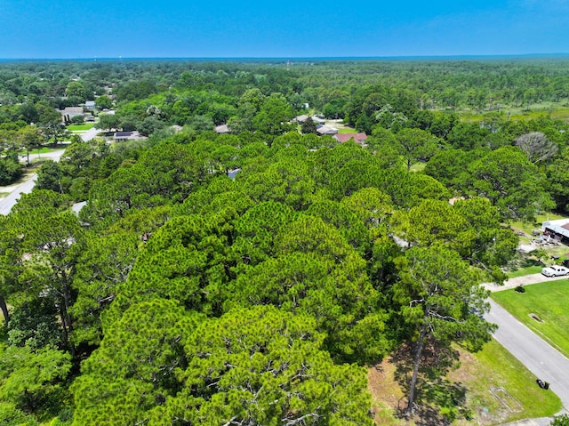 TBD Lakeview St, Mary Esther, FL 32569 - photo 5