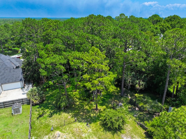 TBD Lakeview St, Mary Esther, FL 32569 - photo 6