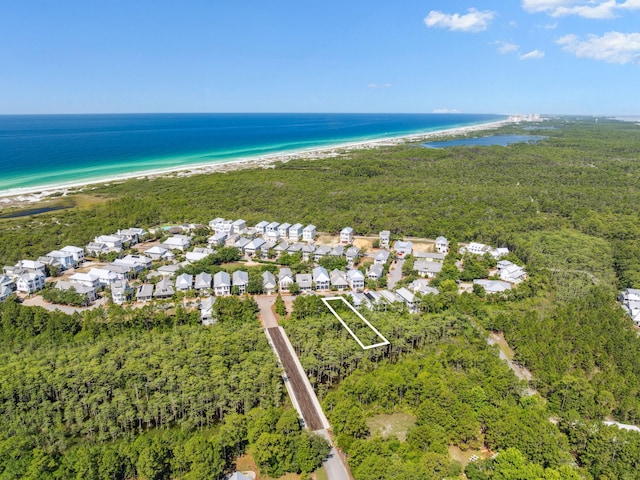 LOT110 Cypress Walk, Santa Rosa Beach, FL 32459