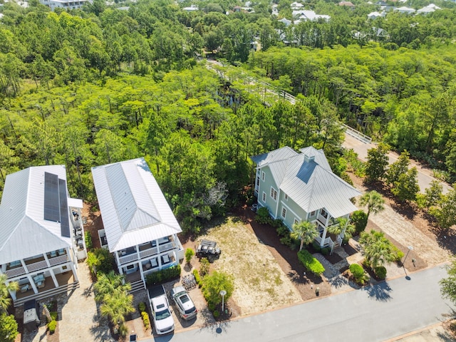 LOT110 Cypress Walk, Santa Rosa Beach, FL 32459