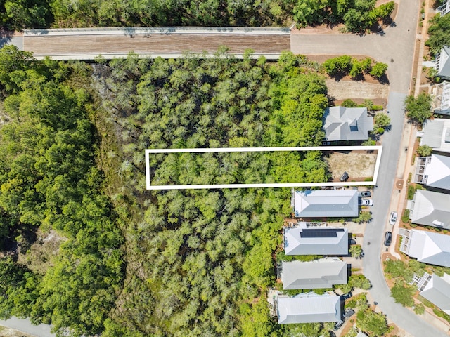 LOT110 Cypress Walk, Santa Rosa Beach, FL 32459