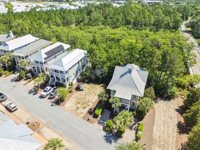LOT110 Cypress Walk, Santa Rosa Beach, FL 32459