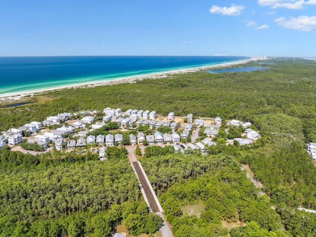 LOT110 Cypress Walk, Santa Rosa Beach, FL 32459