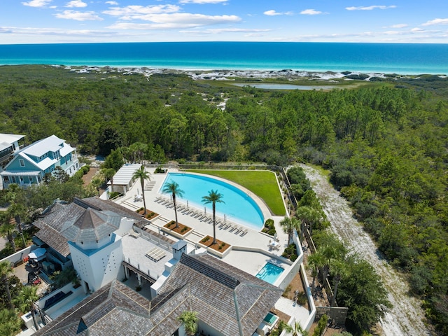 LOT110 Cypress Walk, Santa Rosa Beach, FL 32459