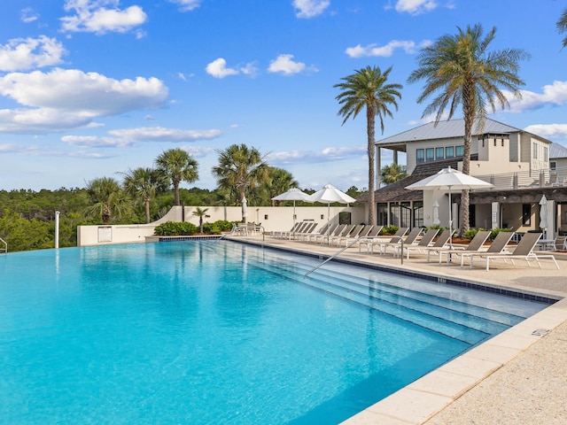 LOT110 Cypress Walk, Santa Rosa Beach, FL 32459
