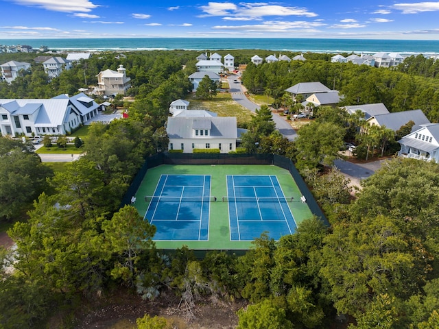 LOT110 Cypress Walk, Santa Rosa Beach, FL 32459