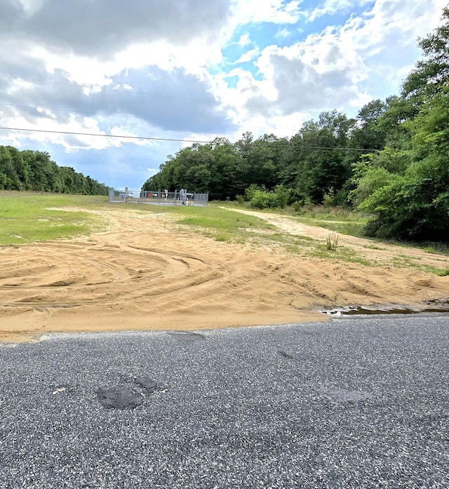 7.97ACRES Lake Ella Rd, Crestview, FL 32539