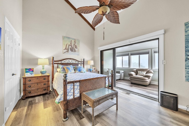 288 Ellis Rd Unit 114, Miramar Beach, FL 32550 - photo 21