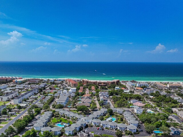 288 Ellis Rd Unit 114, Miramar Beach, FL 32550 - photo 41