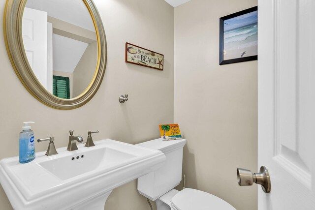 288 Ellis Rd Unit 114, Miramar Beach, FL 32550 - photo 20